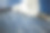 羽毛球拍和羽毛球羽毛球旋塞的特写图片下载
