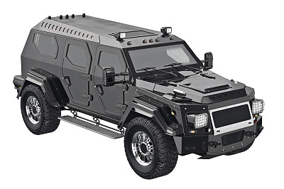 Suv汽车汽车图片下载