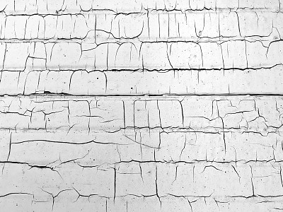 旧漆木板的质感图片下载