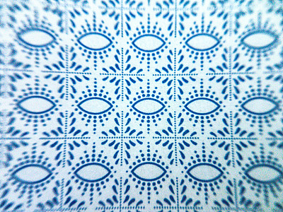 马赛克超级宏图片下载