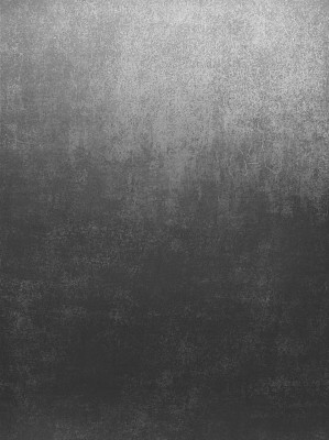 枯燥乏味的灰色背景图片下载