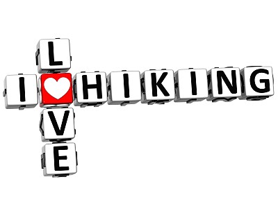 3D我喜欢远足填字游戏图片下载