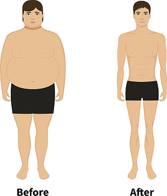 人物矢量图素材ID：167628184