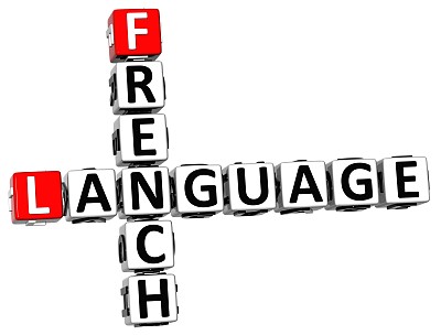 3D法语填字游戏图片下载