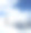 大雪图片素材ID：167628850