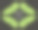 植物矢量图素材ID：167630770