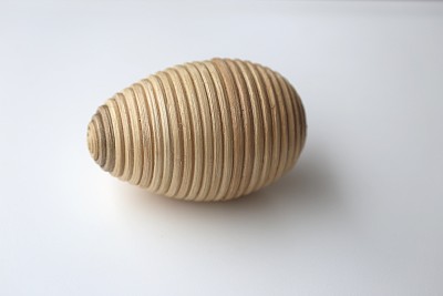 摇蛋器，吸管摇蛋器，打蛋器。图片下载