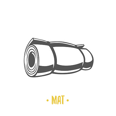 食物。图片下载