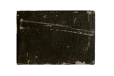 旧的笔记本图片下载