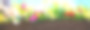 土壤照片素材ID：167643040