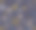花矢量图素材ID：167645584