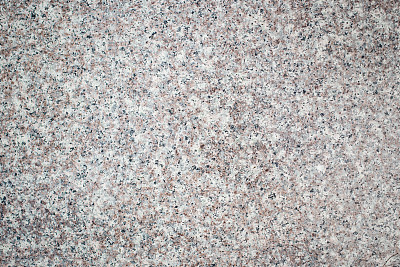 地板上图片下载