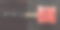叉子上的牛排放在深色的木头背景上素材图片