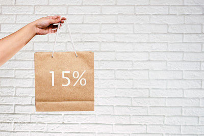 该模型的纯包购买图片下载