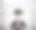自信的商人和教育偶像图片下载