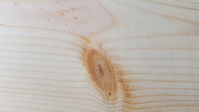 在木结图片下载