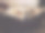 杰克罗素梗狗在他的床上睡觉图片下载
