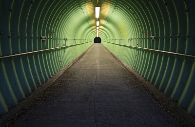 隧道图片下载