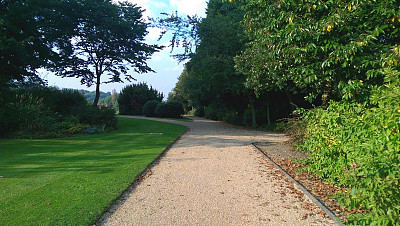 公园景观图片下载