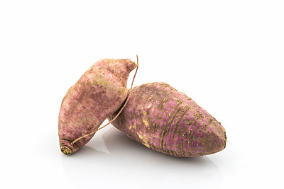 红薯。图片下载