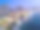 从空中俯瞰芭堤雅的暮色天际线，芭堤雅市，春武里，泰国。图片下载