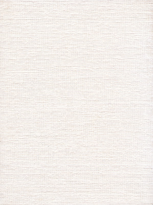 白色织物纹理背景图片下载