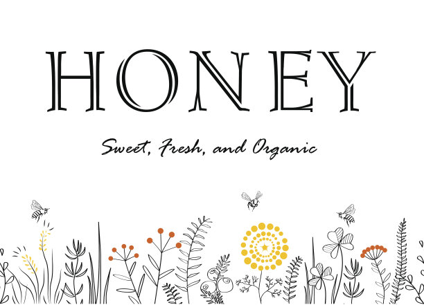 花纹矢量图素材ID：167670892