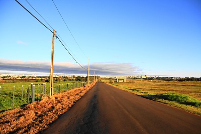 埃斯特拉达图片下载