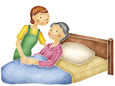 从床上图片下载