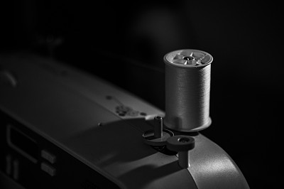 命悬一线图片下载