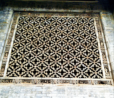 沙湾古镇图片下载