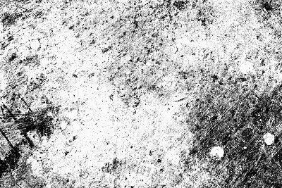 黑色难看的东西质地。放置在任何物体上都可以产生黑色的脏污效果。遇险垃圾纹理易于使用覆盖。苦恼地板黑脏旧纹纹理。遇险谷物肮脏背景图片下载