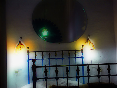 49、床上图片下载