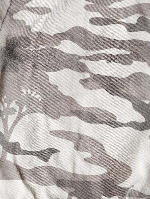 迷彩图案图片下载