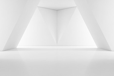 背景墙图片素材专题