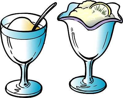 完美的产物图片下载