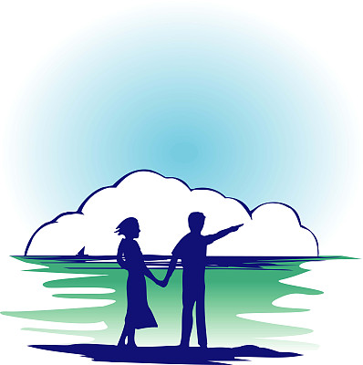 度蜜月图片下载