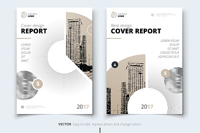 设计矢量图素材ID：167684692