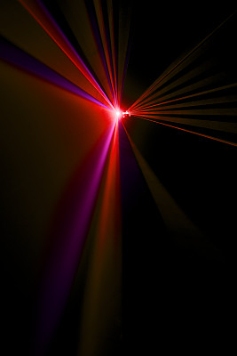 激光红图片下载