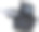 黑色公牛- 3D插图图片下载