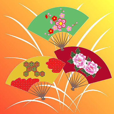 四季的粉丝图片下载