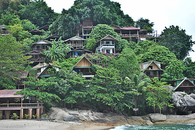 泰国,帕图片下载