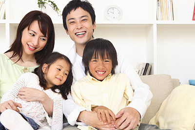 定制设计服务图片下载