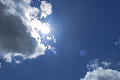 喜欢捕捉华丽宁静的宝珠图片下载