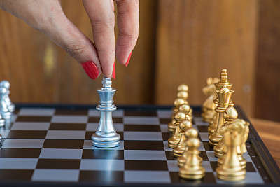 一个棋子对全套棋子图片下载