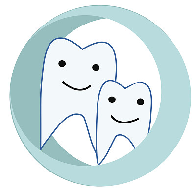 家庭口腔医学的偶像图片下载