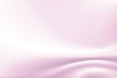 粉红图片素材专题