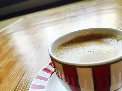 浓缩咖啡图片下载