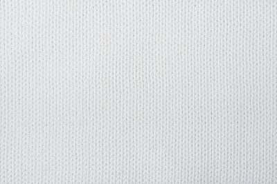 毛衣或围巾面料质地大，针织。针织针织物背景与浮雕图案。羊毛手工机，手工制作图片下载