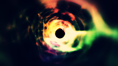 抽象的背景图片下载